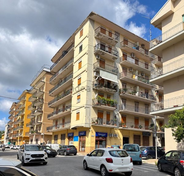 appartamento in vendita a Lamezia Terme