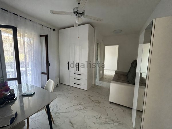 appartamento in vendita a Lamezia Terme