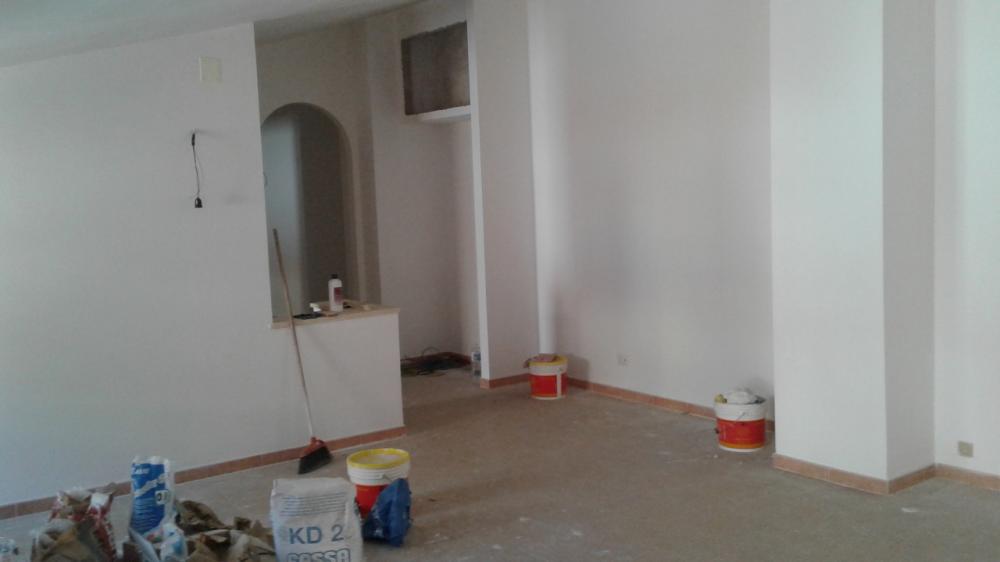 mansarda in vendita a Lamezia Terme