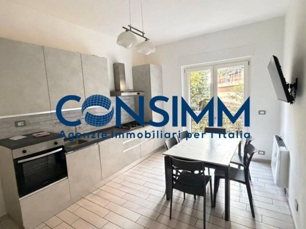 appartamento in vendita a Lamezia Terme