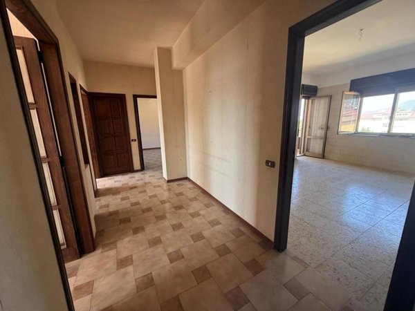 appartamento in vendita a Lamezia Terme