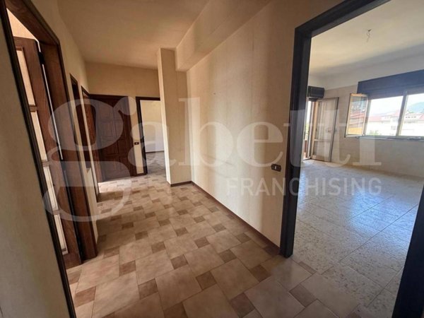 appartamento in vendita a Lamezia Terme