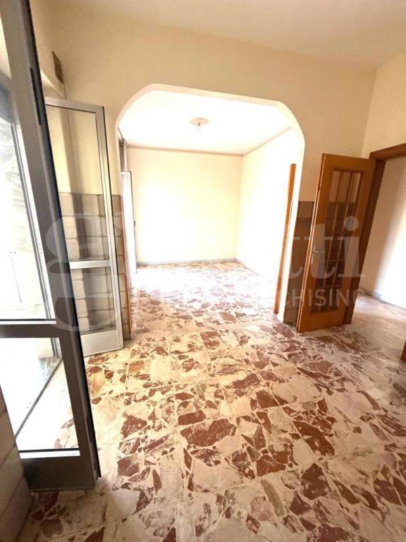appartamento in vendita a Lamezia Terme