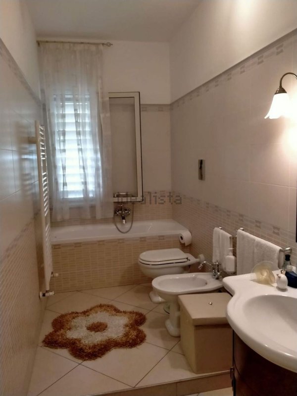 appartamento in vendita a Lamezia Terme