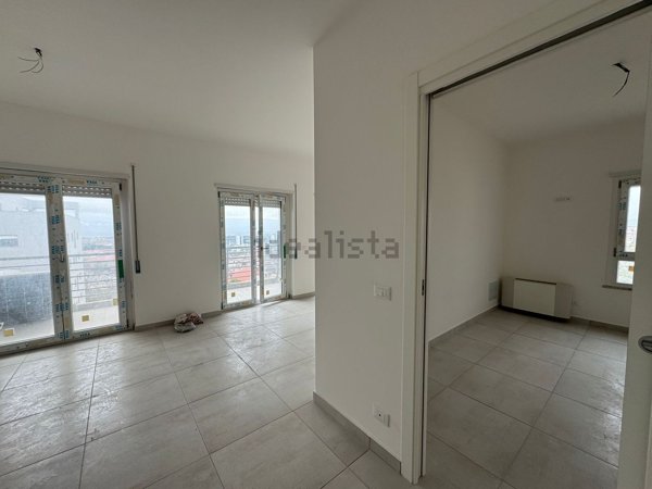 appartamento in vendita a Lamezia Terme
