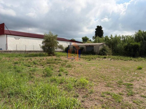 casa indipendente in vendita a Lamezia Terme