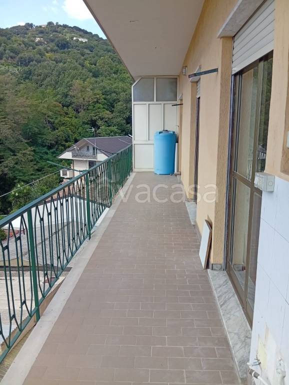 appartamento in vendita a Lamezia Terme