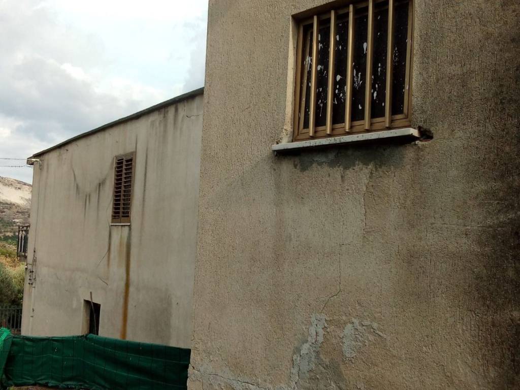 casa indipendente in vendita ad Ardore