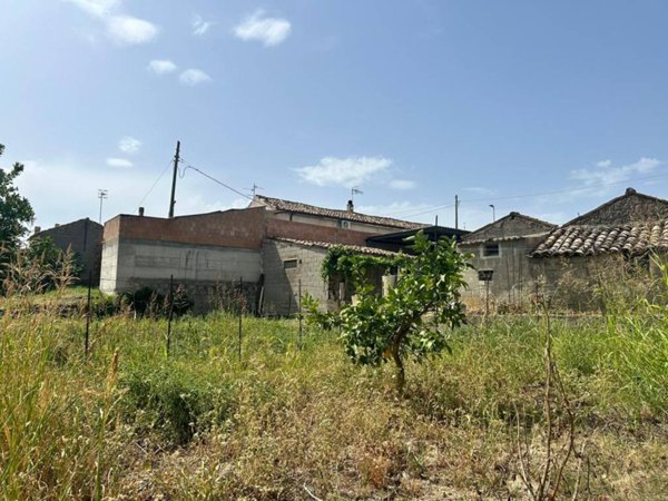 casa indipendente in vendita ad Ardore