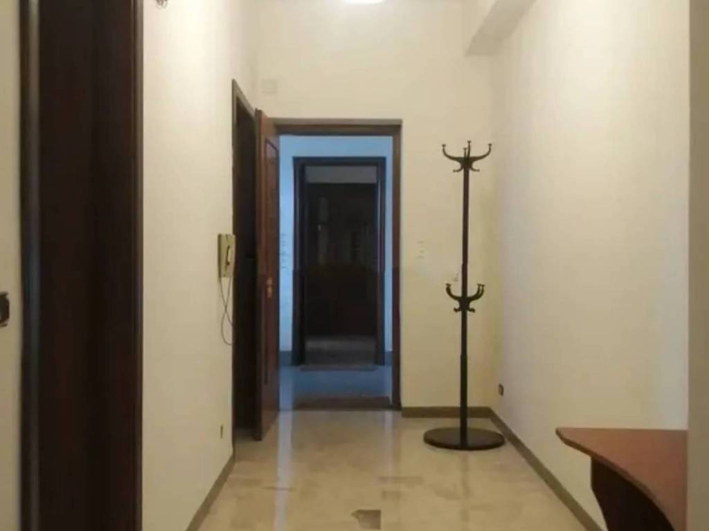 appartamento in vendita ad Ardore