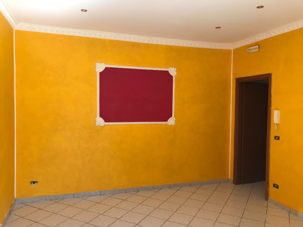 casa indipendente in vendita ad Ardore