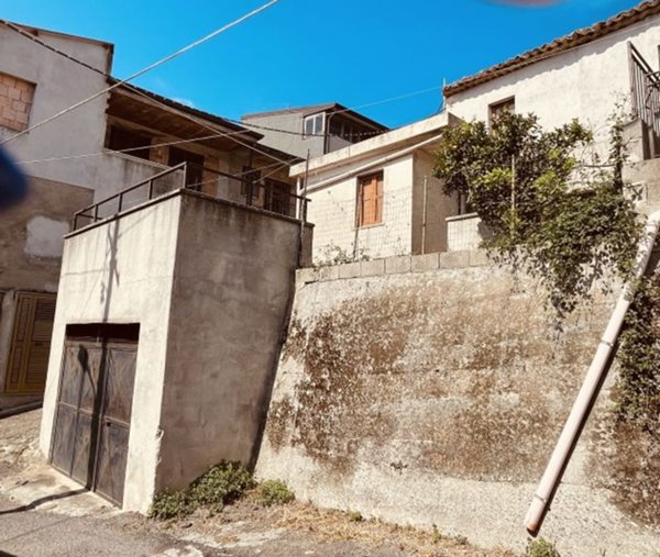 appartamento in vendita ad Ardore