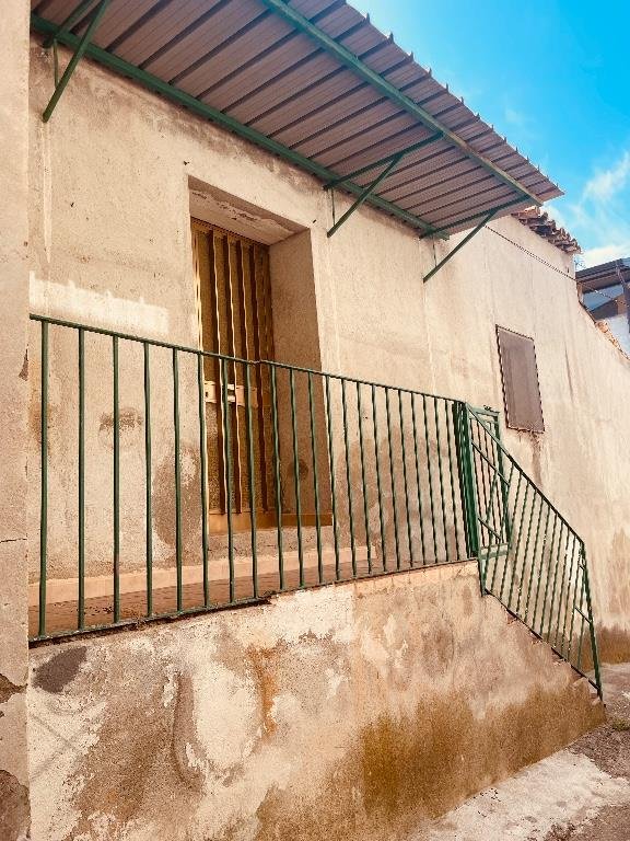 appartamento in vendita ad Ardore