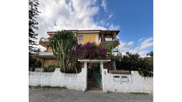 casa indipendente in vendita ad Ardore