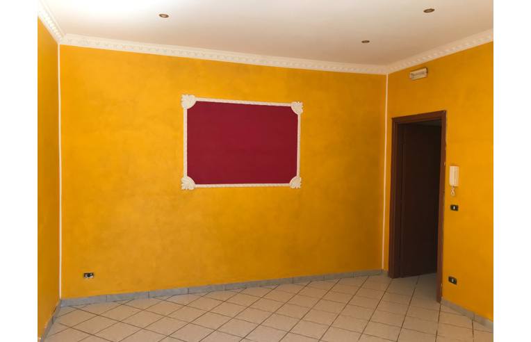 casa indipendente in vendita ad Ardore