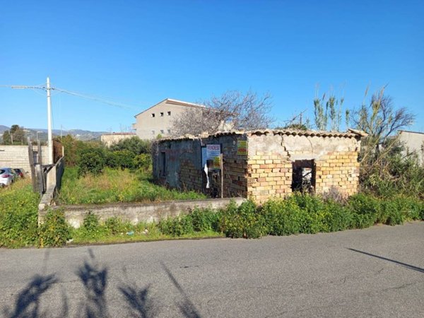 casa indipendente in vendita ad Ardore