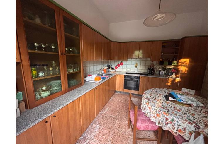 casa indipendente in vendita ad Ardore