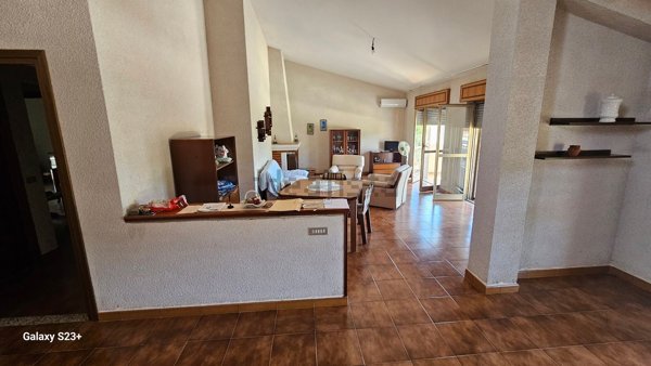 appartamento in vendita ad Ardore