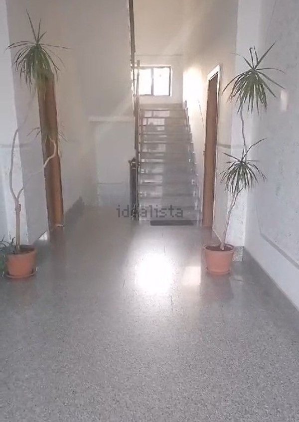 appartamento in vendita ad Ardore