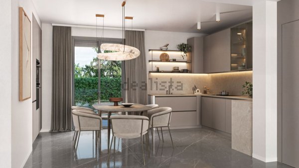 casa indipendente in vendita ad Ardore