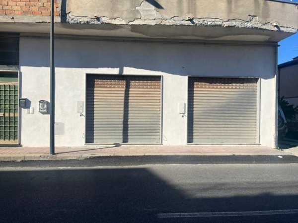 appartamento in vendita ad Ardore