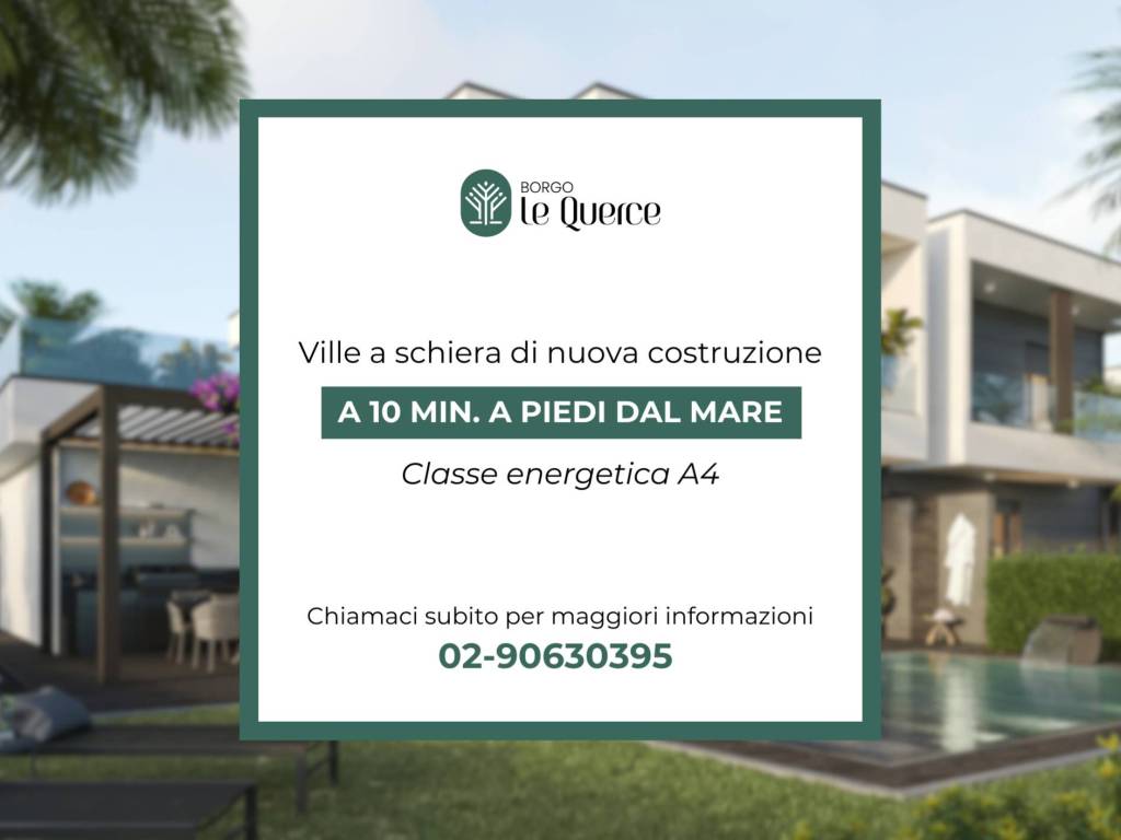 casa indipendente in vendita ad Ardore