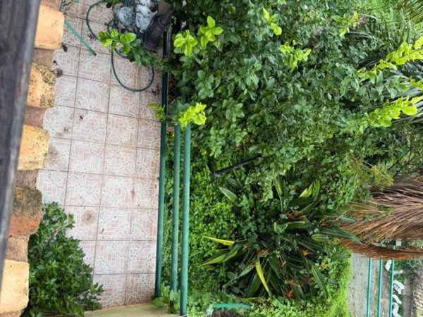 casa indipendente in vendita ad Ardore