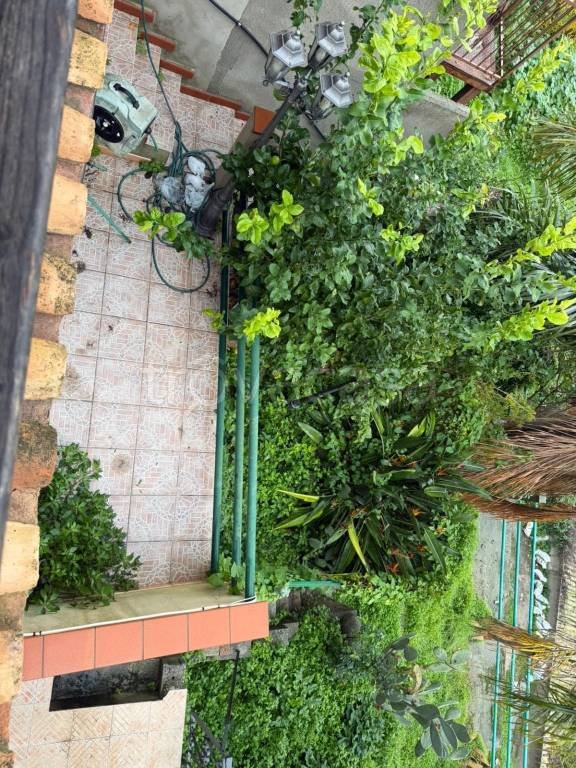 casa indipendente in vendita ad Ardore