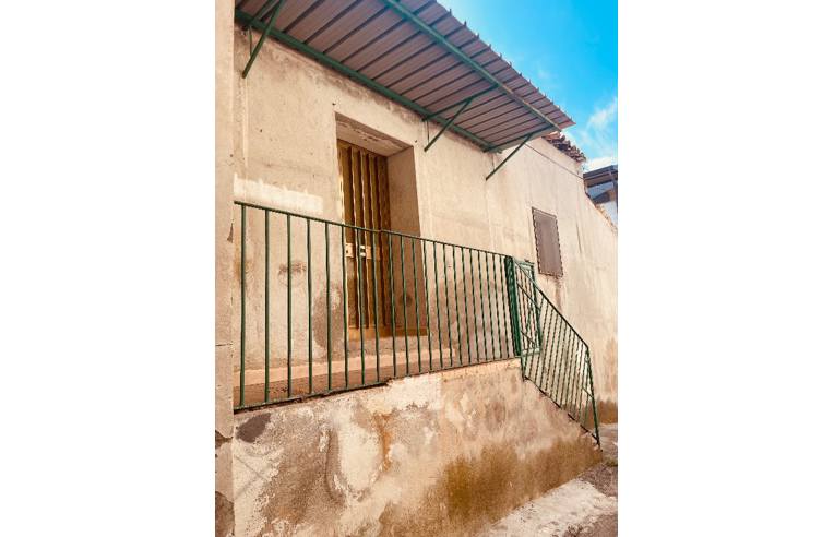 appartamento in vendita ad Ardore