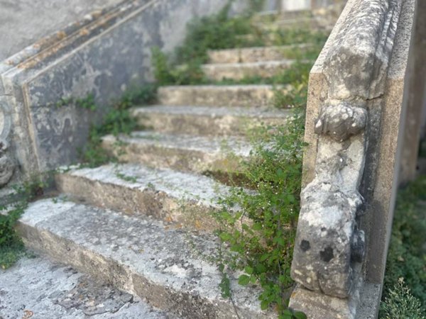 casa indipendente in vendita ad Ardore