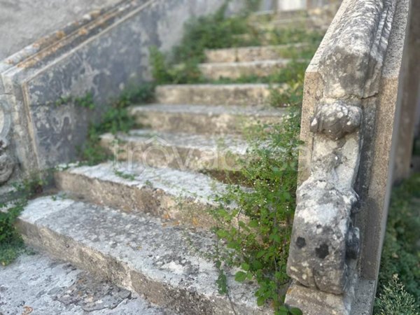 casa indipendente in vendita ad Ardore