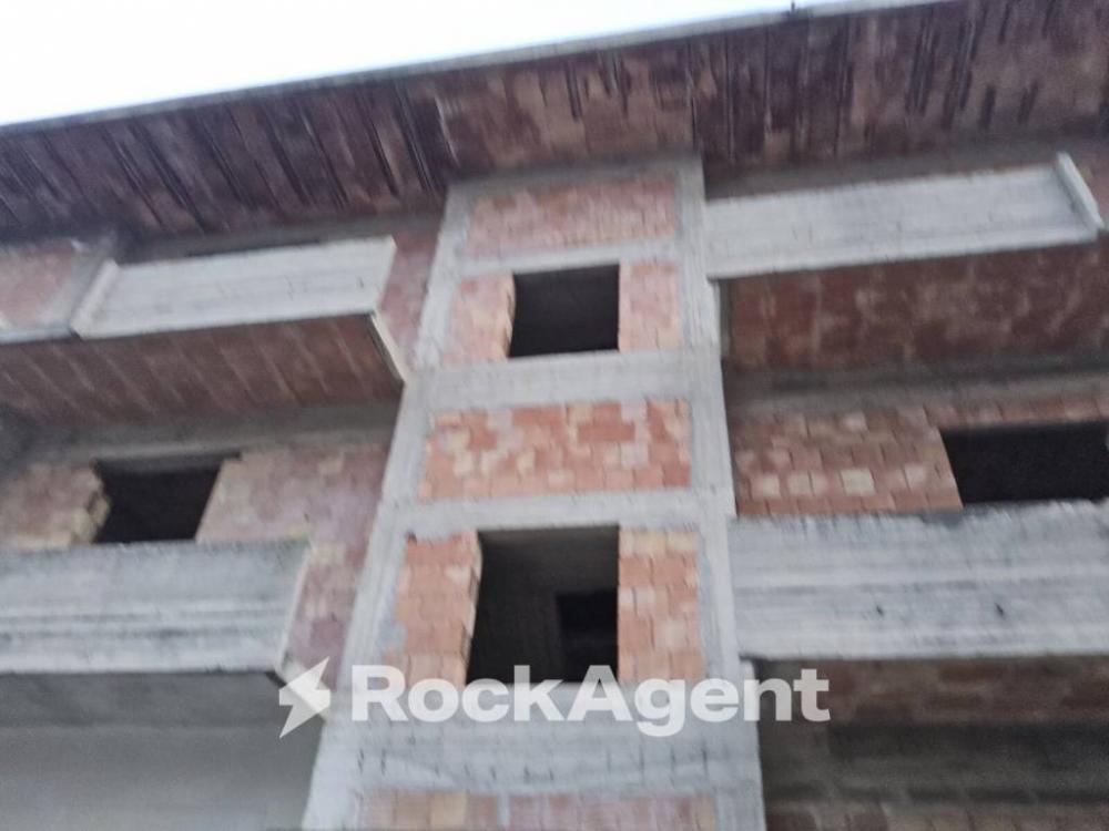 casa indipendente in vendita ad Ardore