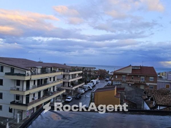 casale in vendita ad Ardore