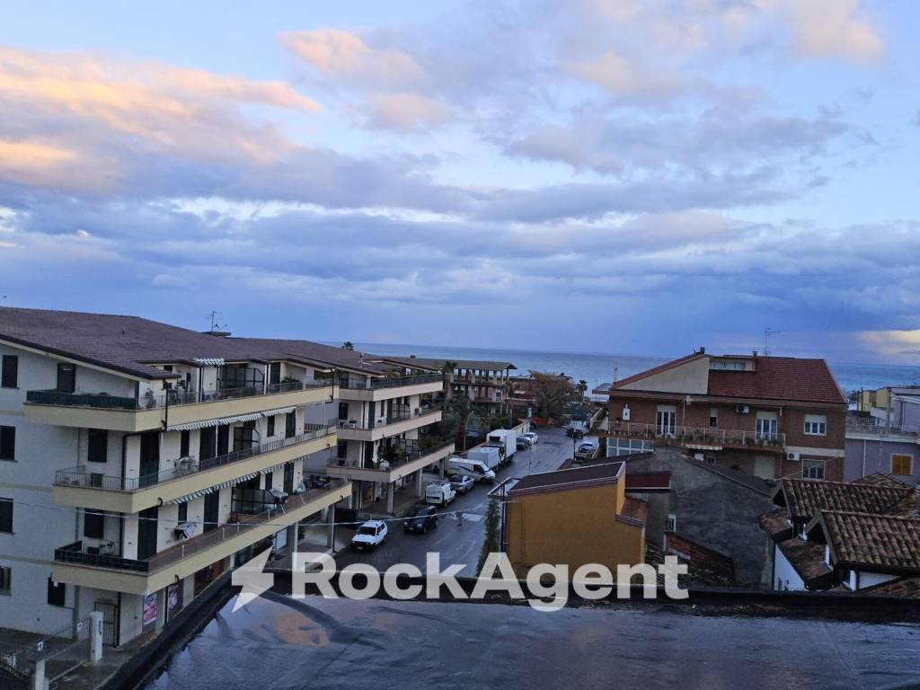 casale in vendita ad Ardore