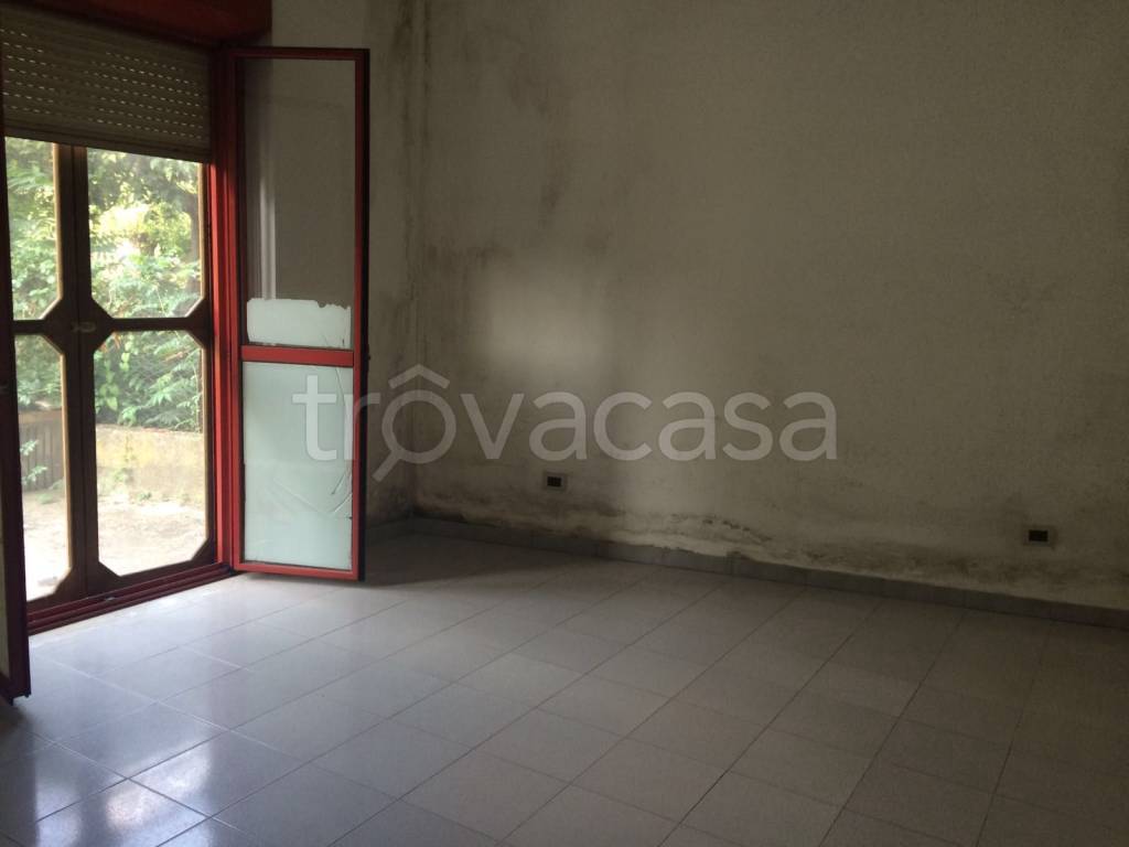 casa indipendente in vendita ad Ardore