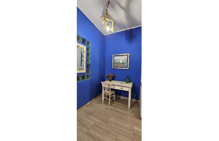 appartamento in vendita ad Ardore