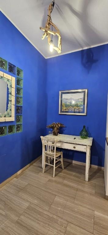 appartamento in vendita ad Ardore