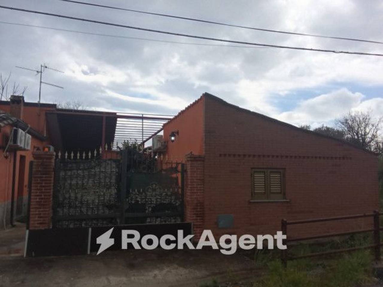 casa indipendente in vendita ad Ardore