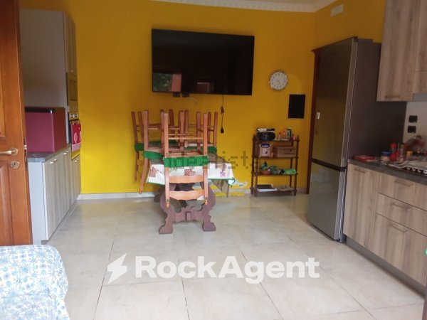 casa indipendente in vendita ad Ardore