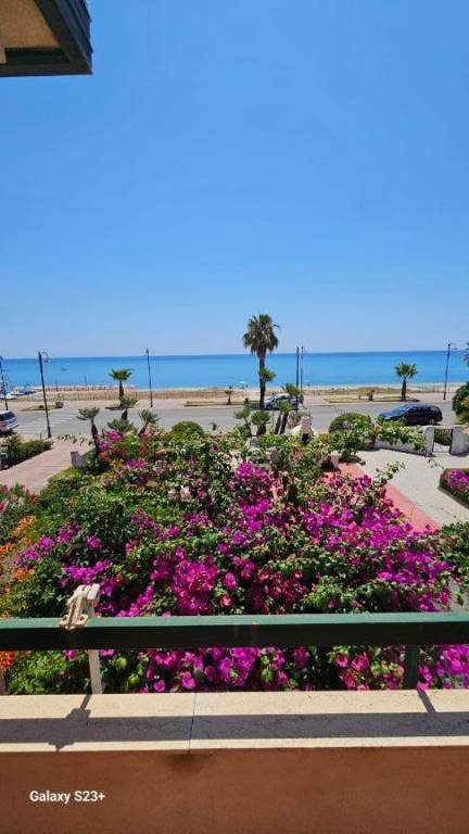 appartamento in vendita ad Ardore