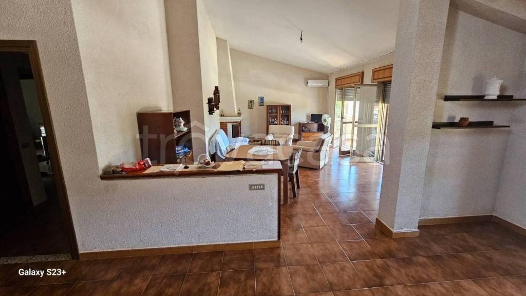 immagine annuncio 0 di 13