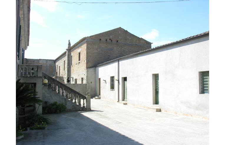 casa indipendente in vendita ad Ardore