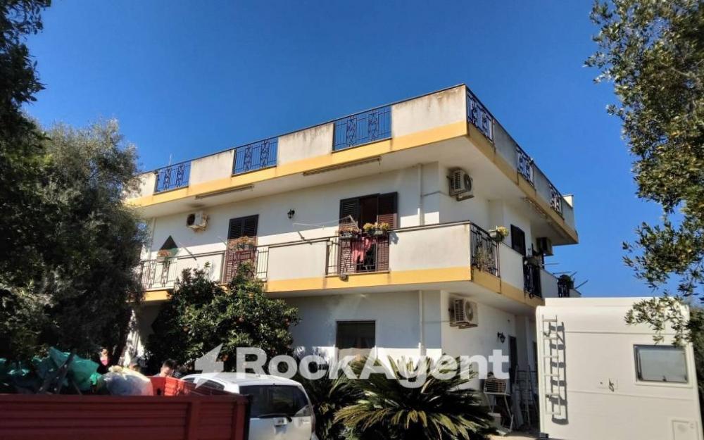 casa indipendente in vendita ad Ardore