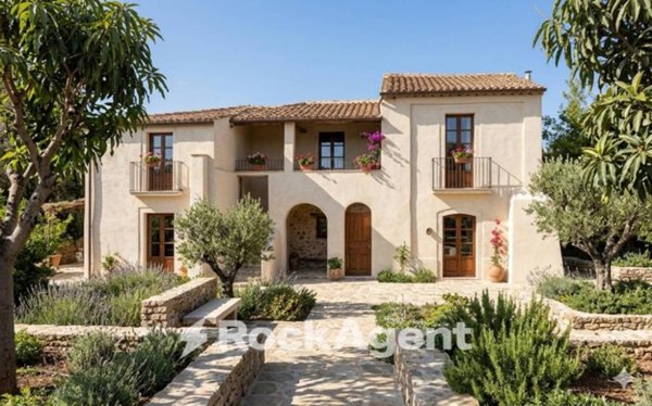 casa indipendente in vendita ad Ardore