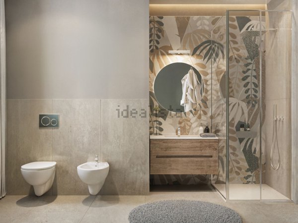 casa indipendente in vendita ad Ardore