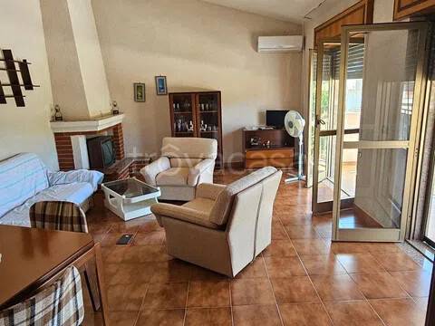 appartamento in vendita ad Ardore