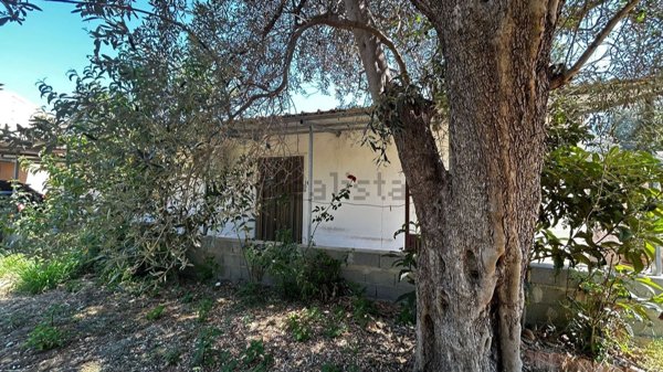 appartamento in vendita ad Ardore