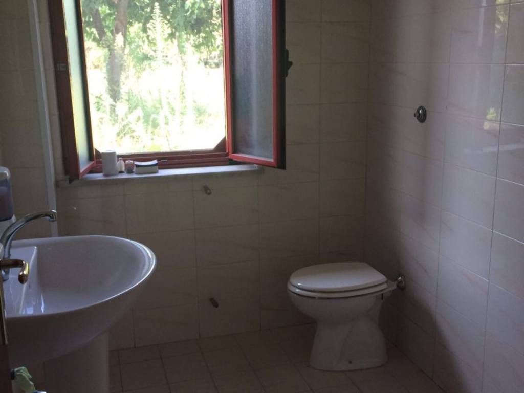 casa indipendente in vendita ad Ardore