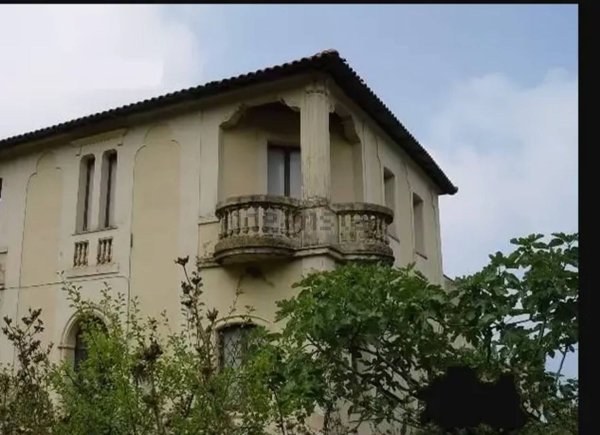 casa indipendente in vendita a Bagnara Calabra in zona Pellegrina