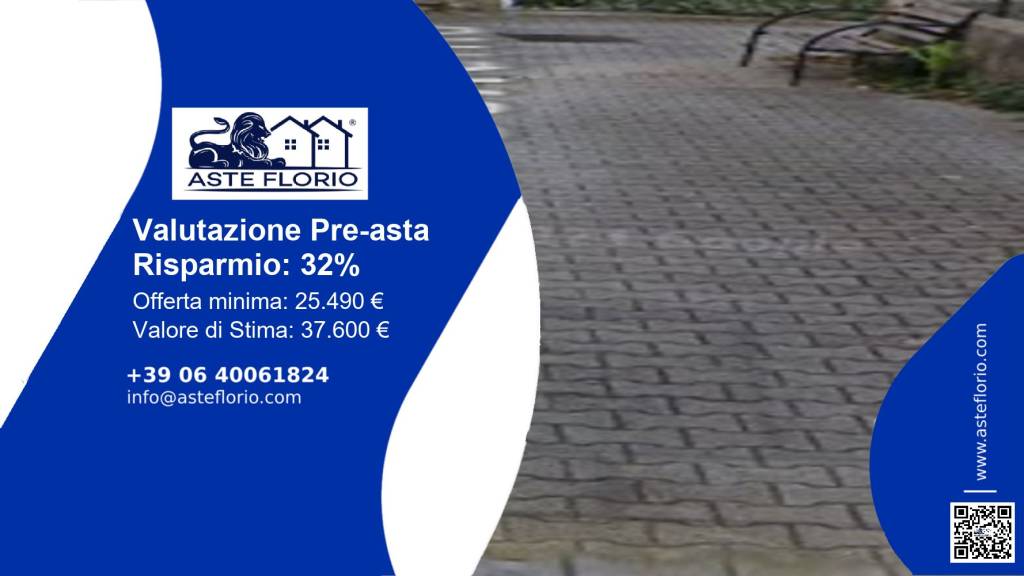 appartamento in vendita a Bagnara Calabra